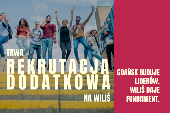 rekrutacja dodaktowa grafika 2026