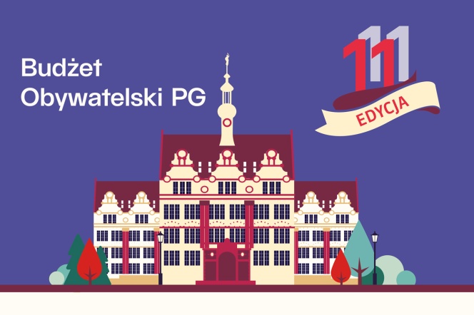 grafika_budżet obywatelski