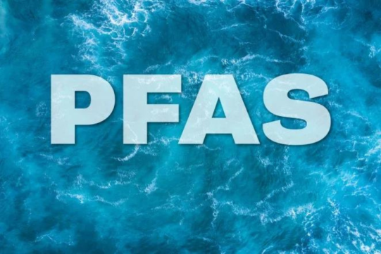 PFAS LOGO