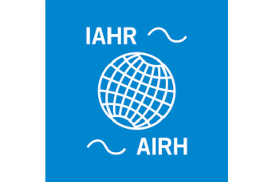 IAHR