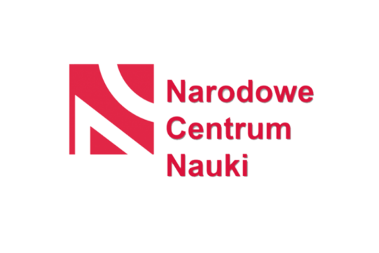 narodowe centrum nauki