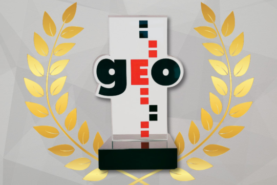 geo