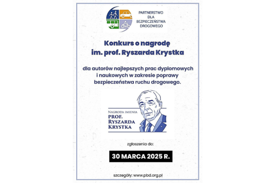 KONKURS DYPLOM