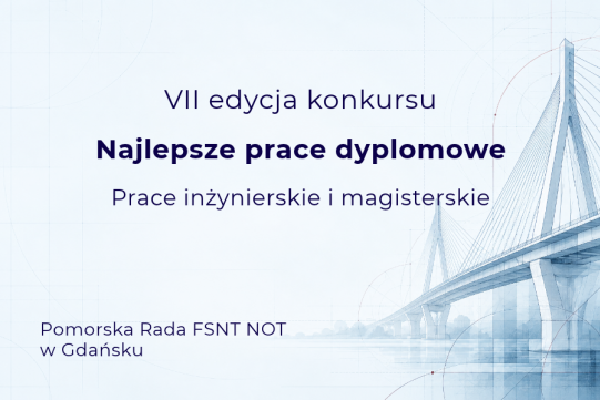 VII edycja konkursu na najlepsze prace dyplomowe_grafika