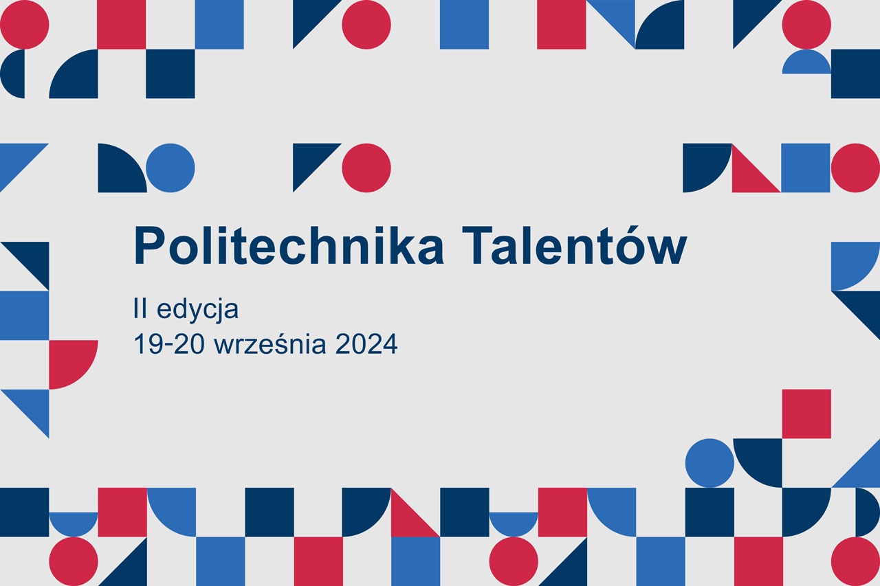 Politechnika Talentów