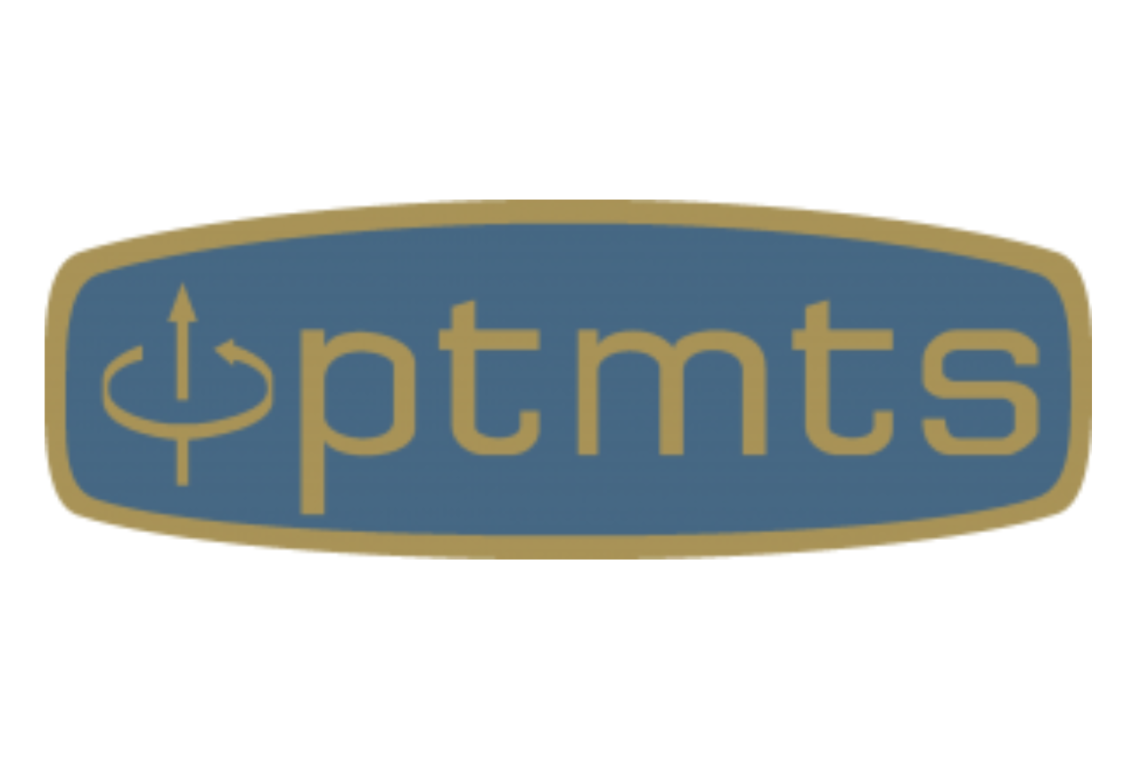 PTMTS