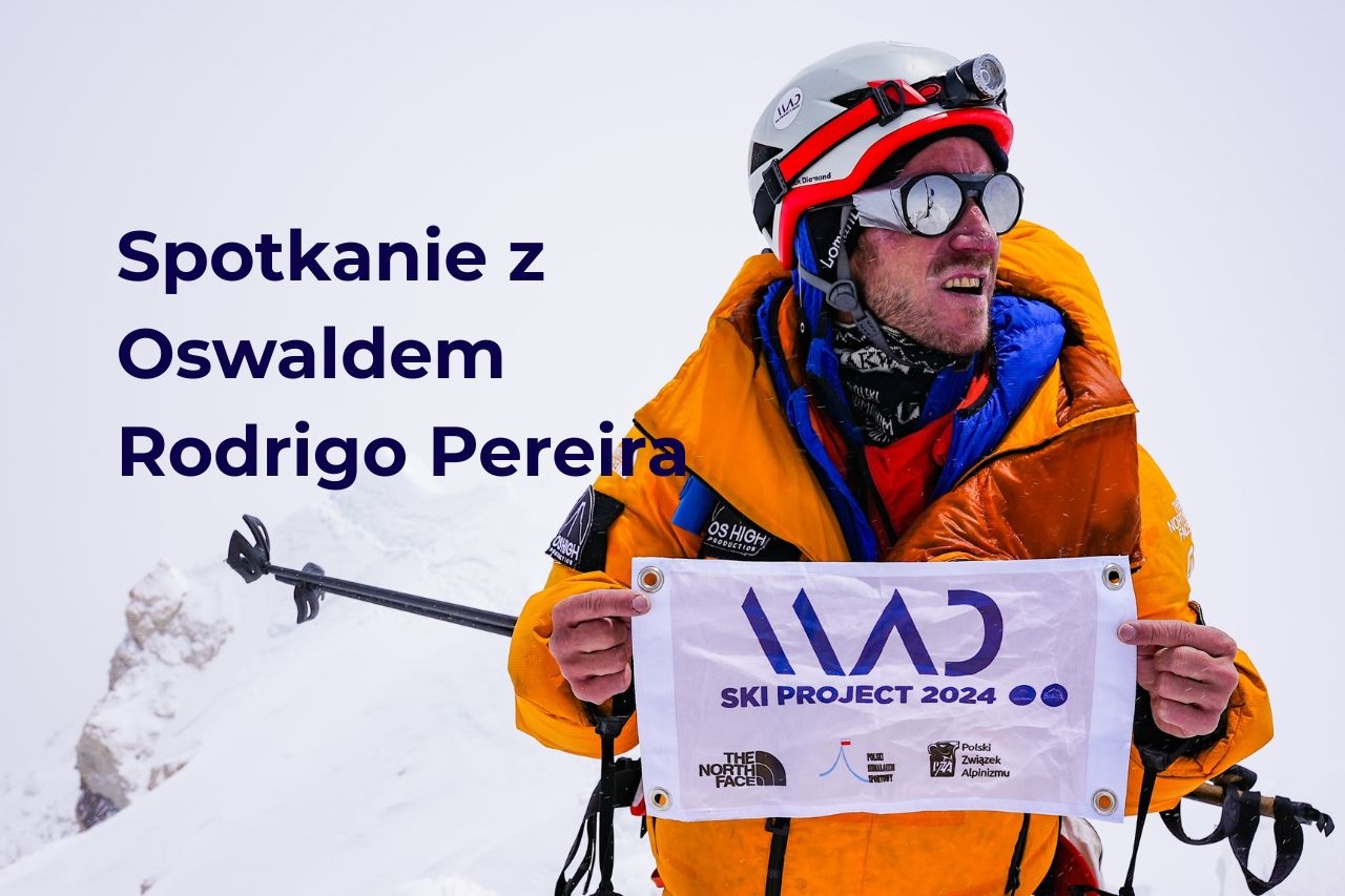 Finał WILiŚ Adventure 2026 nadchodzi!