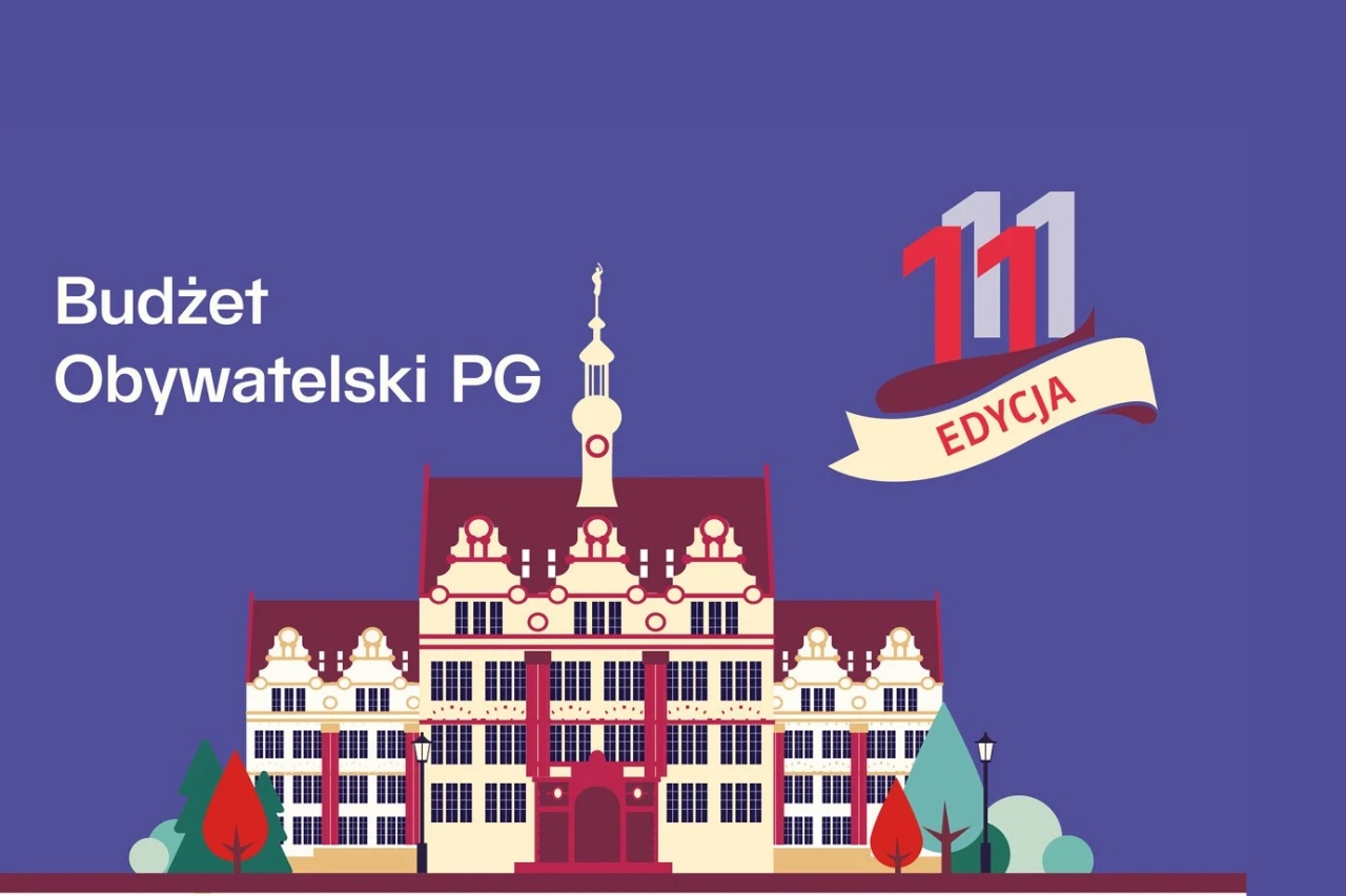 grafika budżet obywatelski 11