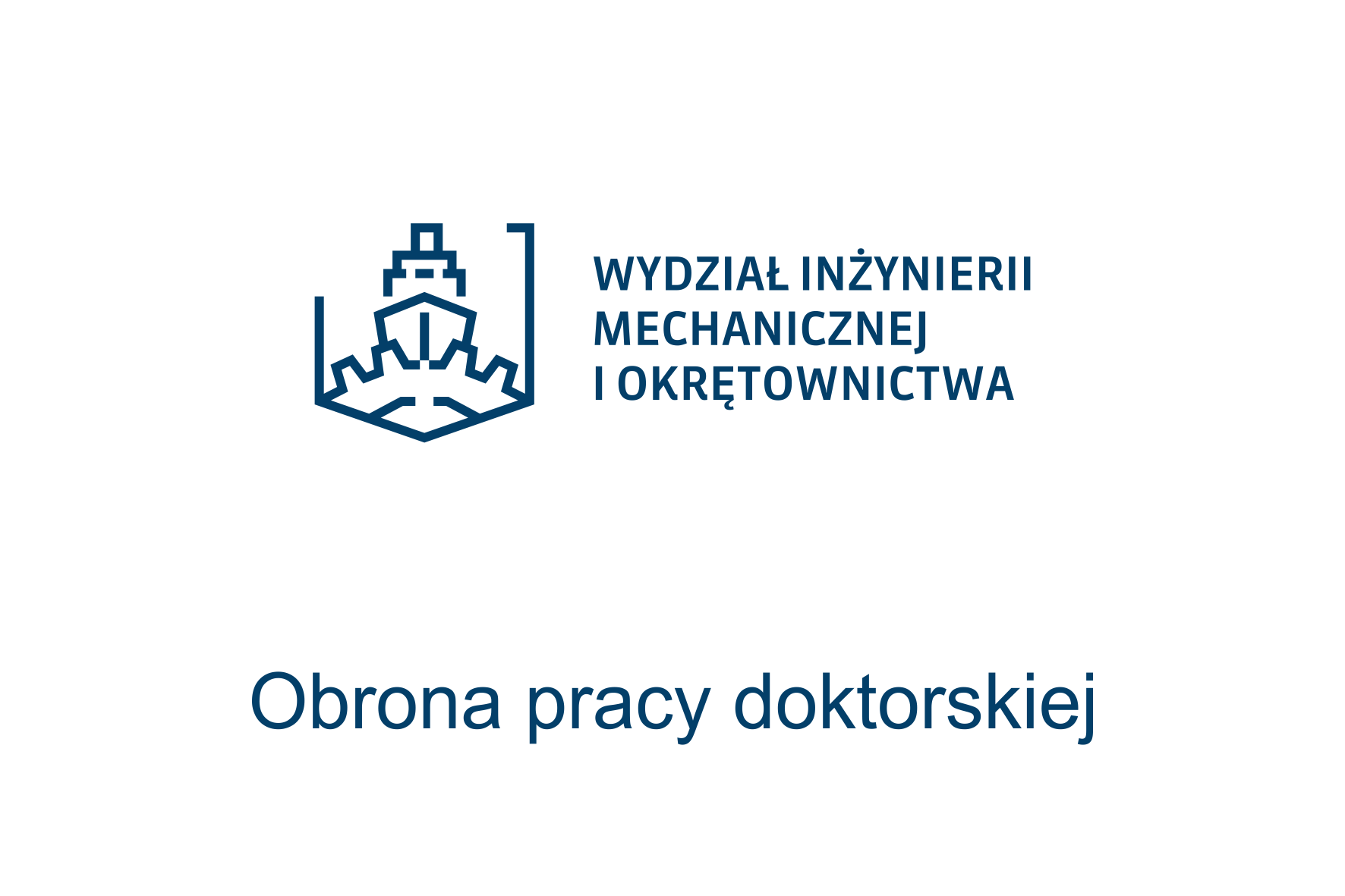 Obrona