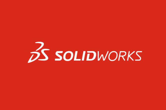 student free solidworks download