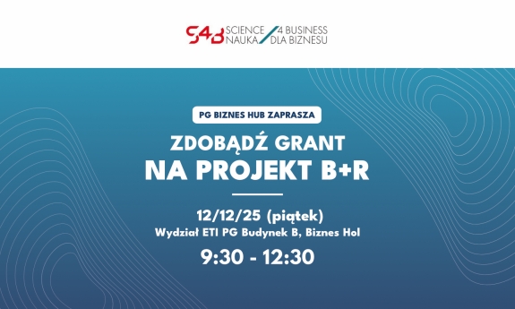 Efektywna współpraca uczelni z biznesem