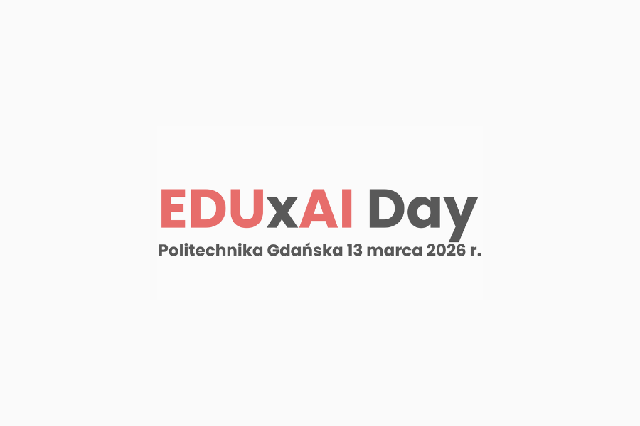 EDUxAI Day