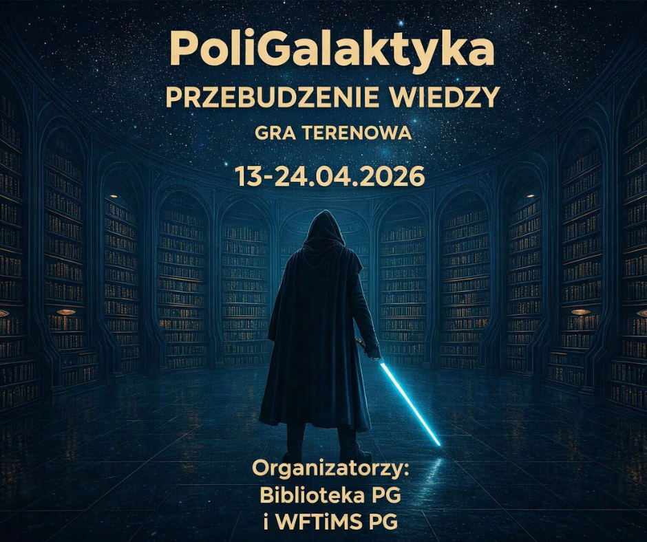 grafika informacyjna