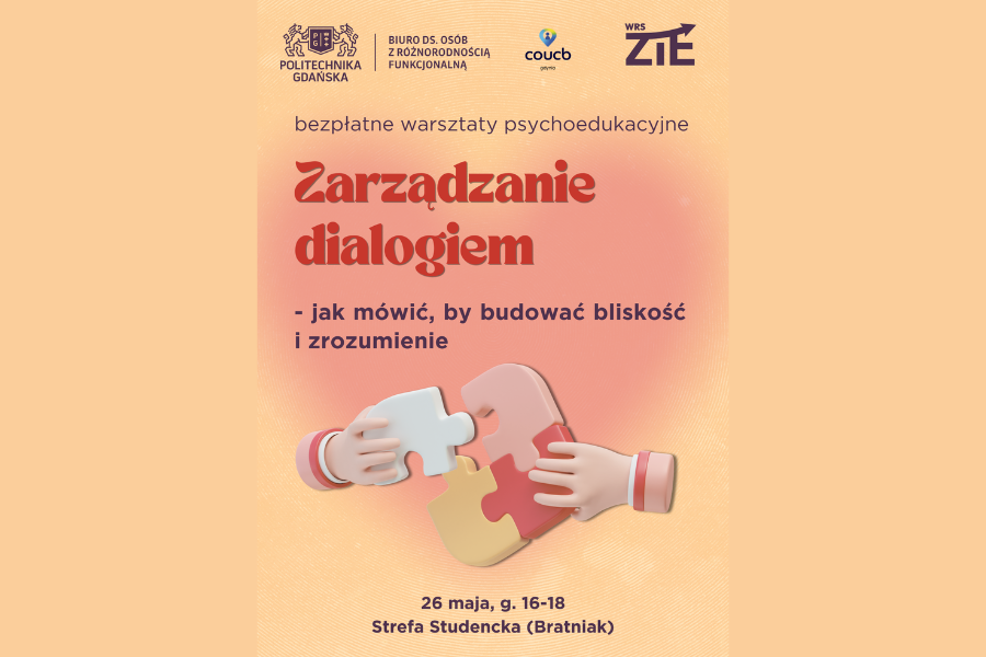infografika