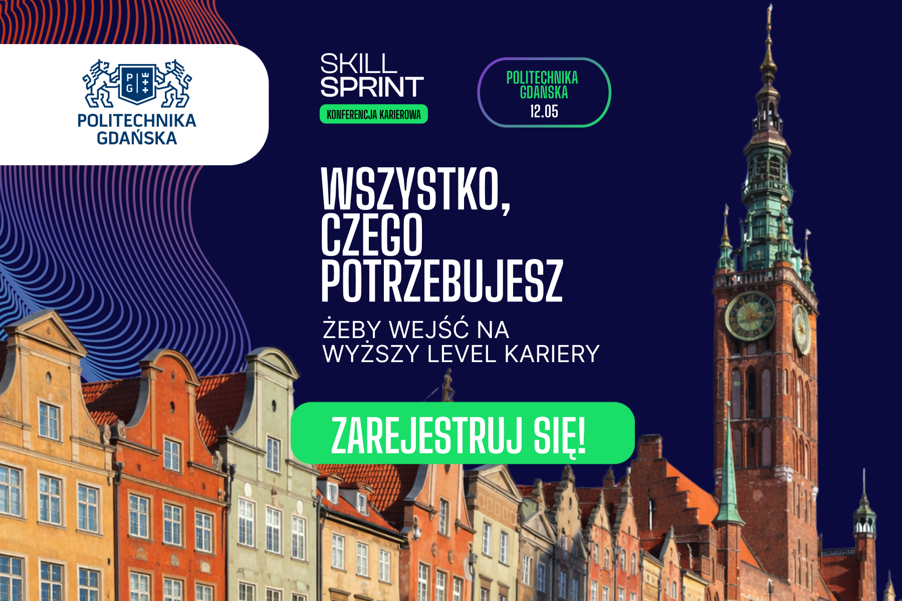 skillsprint-plakat