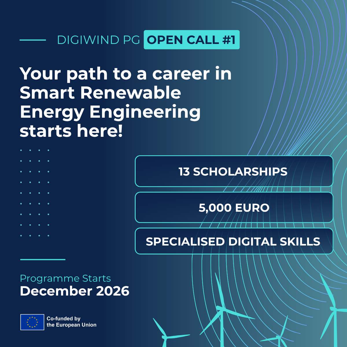 DigiWind
