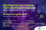 szkolenie