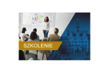 szkolenie