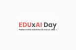 EDUxAI Day