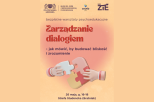 infografika