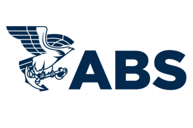 Znamy laureatów stypendium American Bureau of Shipping - ABS!