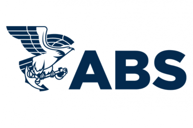 The results of the ABS Scholarships Award 2021 competition
