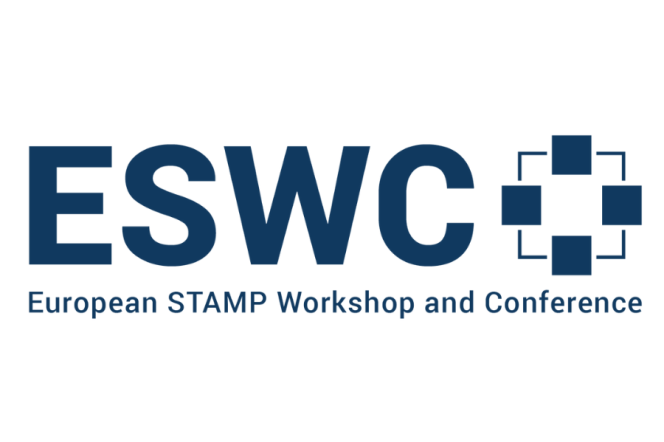O systemie STAMP w sektorze morskim czy lotnictwie. 10. edycja konferencji ESWC