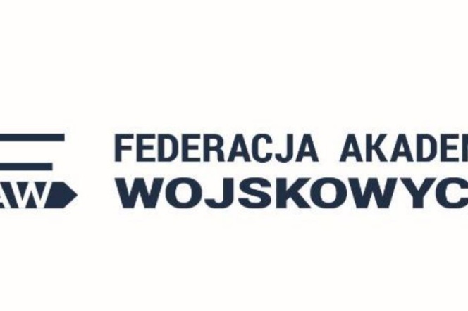 Federacja Akademii Wojskowych