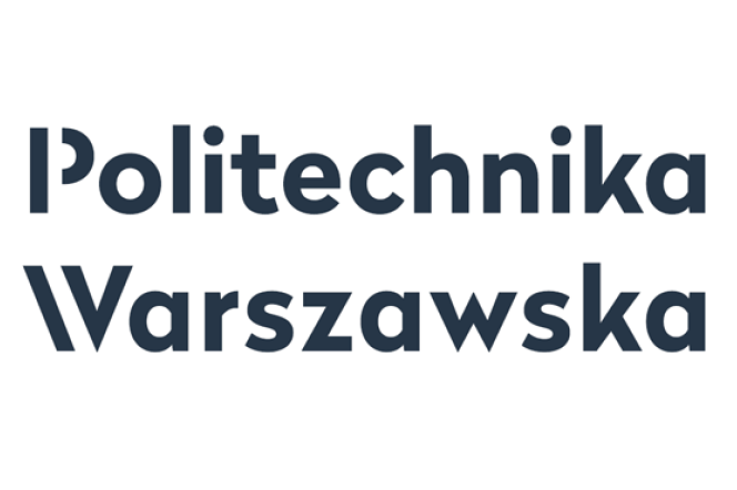 Politechnika Warszawska