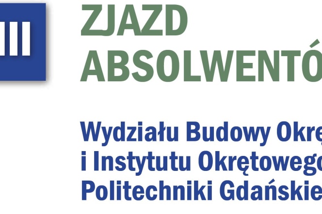 Zjazd absolwentów KOGA