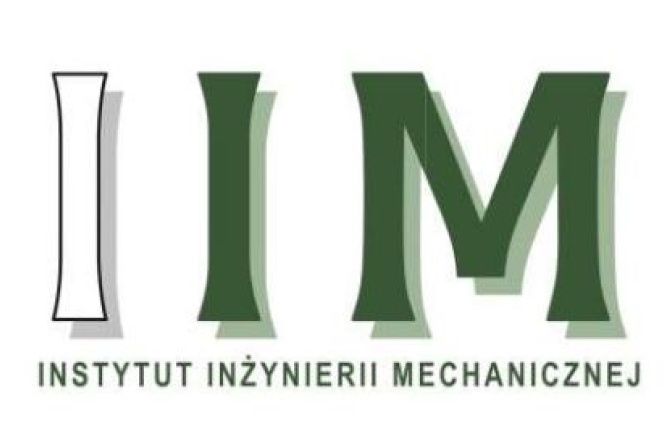 Instytut Inżynierii Mechanicznej