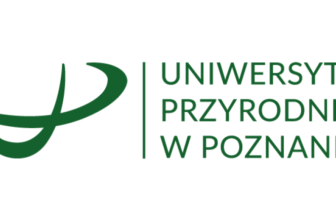 Uniwersytet Przyrodniczny w Poznaniu