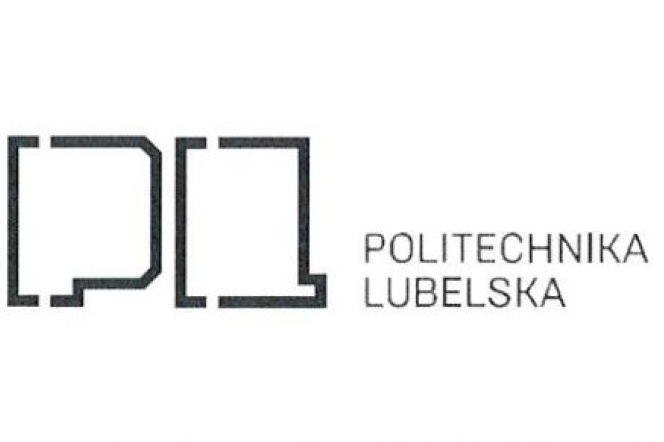 Politechnika Lubelska