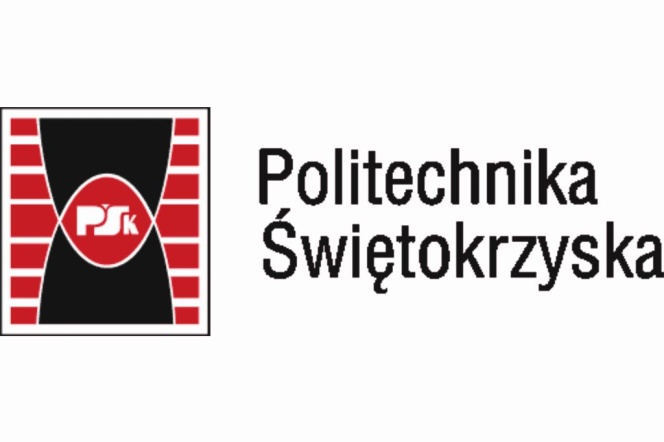 Politechnika Świętokrzyska