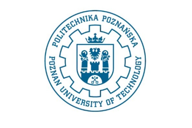 Politechnika Poznańska