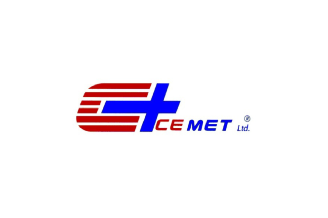 CEMET Ltd.  Sp. z. o. o. zatrudni technologa ds. programowania CNC i przyjmie na praktyki