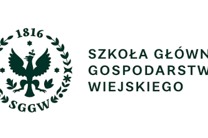 Szkoła Głowna Gospodarstwa Wiejskiego