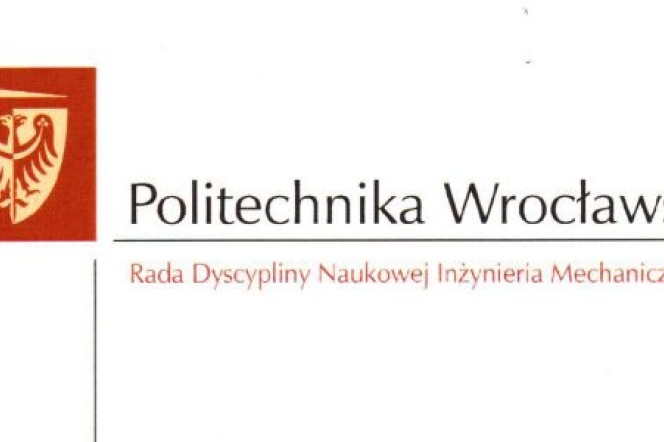 Politechnika Wrocławska