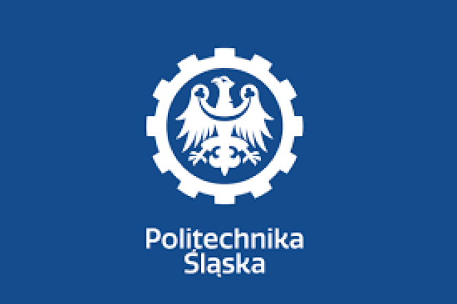 Politechnika Śląska