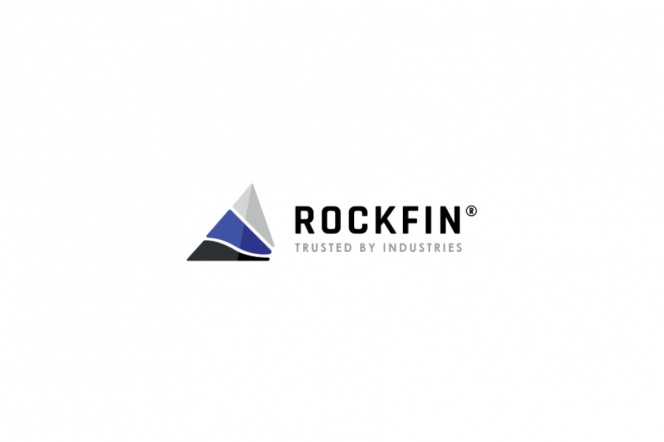 Praktyki wakacyjne w firmie Rockfin