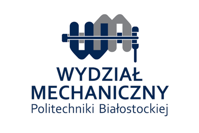 Politechnika Białostocka