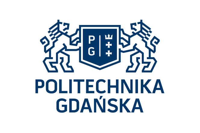 Politechnika Gdańska