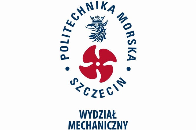 Politechnika Morska w Szczecinie