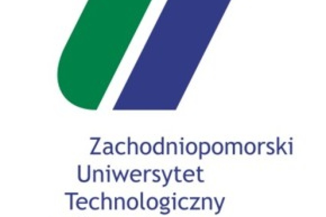 Zachodniopomorski Uniwersytet Technologiczny w Szczecinie