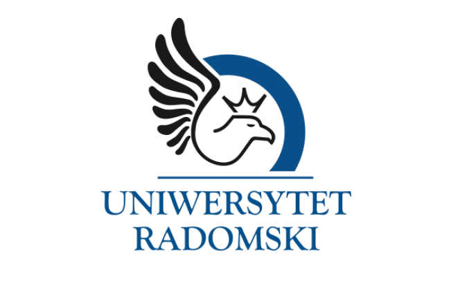 Uniwersytet Radomski