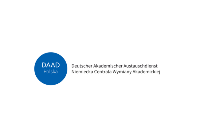Niemiecka Służba Wymiany Akademickiej (DAAD)