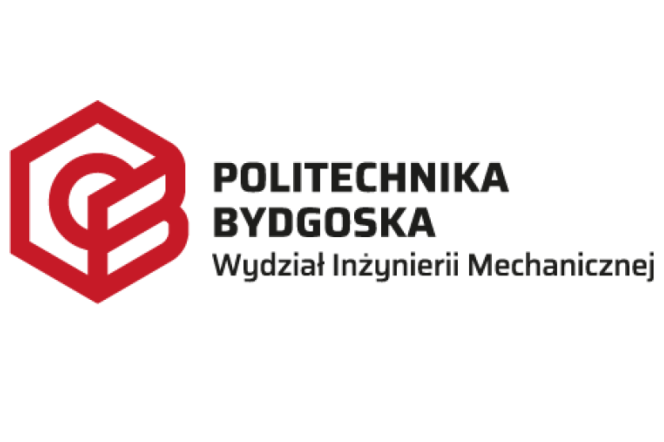Politechnika Bydgoska