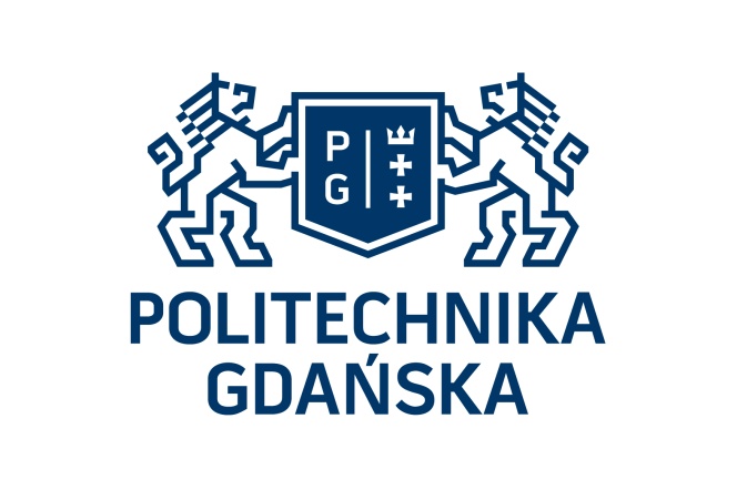 Politechnika Gdańska