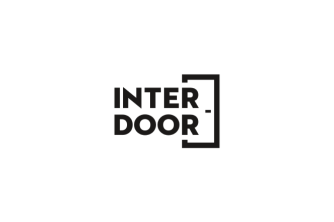 INTER DOOR