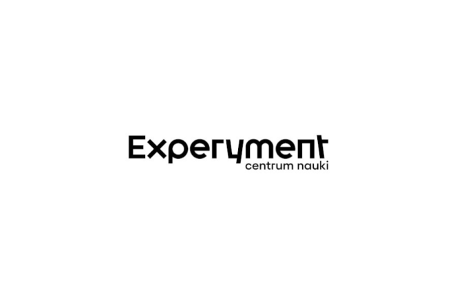 Centrum nauki - Experyment